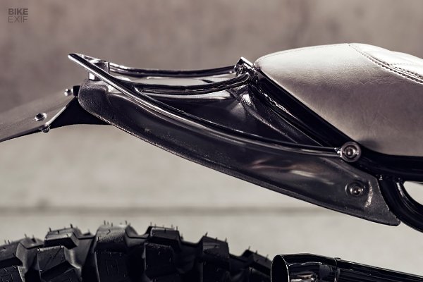 #Honda@autocult - #FYSMmoto - 4