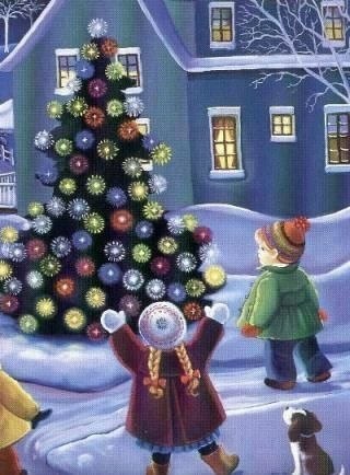 ������ ���� � �������: ������� ���������, ��� ���� �����, ���������� ���� � � �� � ������! � ������ ... - 2