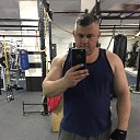 ���� ����, ����, 48 ��� - ��������� 31 ������� 2020