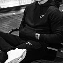 ���� ����, �������, 36 ��� - ��������� 20 ������ 2021 � ������ ���� ����������