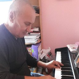 ���� ������, ����, 65 ��� - ��������� 1 ������ 2020