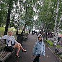 ���� �����, ����������, 57 ��� - ��������� 15 ������� 2020 � ������ ���� ����������