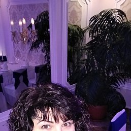 ������, �������