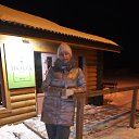 ���� ������, ���������, 56 ��� - ��������� 15 ������� 2021 � ������ ���� ����������