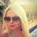 ���� ������, ��������� - ��������� 4 ������ 2021 � ������ ���� ����������