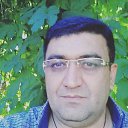 ���� Ferhad, �������, 49 ��� - ��������� 18 ������� 2021 � ������ ���� ����������
