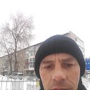 ���� ������, �������, 48 ��� - ��������� 13 ����� 2021 � ������ ���� ����������