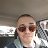 ���� Andrew, ��������, 39 ��� - ��������� 8 ������� 2020