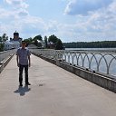 ���� ������ ���� �����, ������������, 45 ��� - ��������� 2 ������ 2021