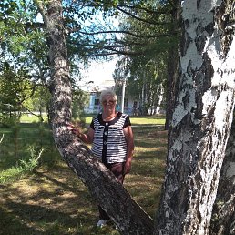 ����, ������������, 70 ���