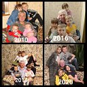 ���� ������, ��������, 66 ��� - ��������� 9 ������� 2020 � ������ ������