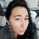 ���� ������, ������(������), 48 ��� - ��������� 2 ������� 2020 � ������ ���� ����������