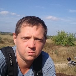 ���� ���������, �����, 42 ����