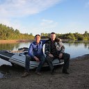 ���� ����, �����, 48 ��� - ��������� 29 ������� 2020 � ������ ������ ��������