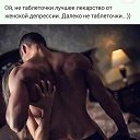  , -, 54  -  22  2021    