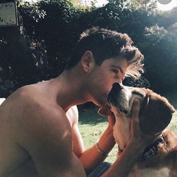 �����, 48 ���, ��������