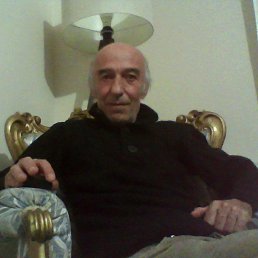 Burhan, , 60 