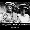   , -, 58  -  6  2021    ,  ...)))