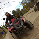 ���� ��������, ������, 49 ��� - ��������� 26 ������� 2021 � ������ ���� ����������