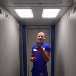 ����, ������