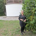 ���� �����, ��������� - ��������� 6 ����� 2021 � ������ ���� ����������