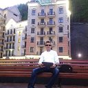 ���� Valera, ������ - ��������� 1 �������� 2020 � ������ ���� ����������