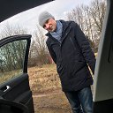 ���� ������, �����, 41 ��� - ��������� 7 ������ 2021 � ������ ���� ����������