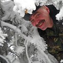 ���� ��������, �������, 58 ��� - ��������� 21 ������� 2021