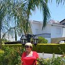 ���� ����, ������, 65 ��� - ��������� 12 ����� 2021 � ������ ���� ����������