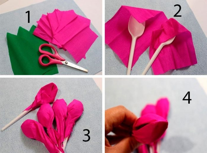 #@fan_handmade - 3