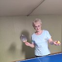 ���� �����������������, ������������ - ��������� 28 ������� 2020 � ������ ���� ����������