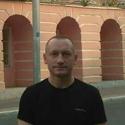 ���� �������, ������, 52 ���� - ��������� 8 ������ 2021