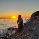 ���� �����, �����, 43 ���� - ��������� 15 ������� 2020 � ������ ������ ��������