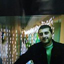 ���� ������, ����, 39 ��� - ��������� 23 ������� 2020 � ������ ���� ����������