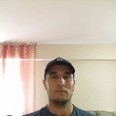 ���� ��������, �������, 48 ��� - ��������� 14 ������� 2020