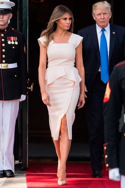 ���������� ����� ������� �p���.1-8? - 4