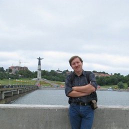 ���� ������, �����-���������, 53 ���� - ��������� 4 ������� 2020