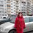  Marina,  -  24  2021