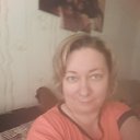 ���� �����, ��������� - ��������� 9 ����� 2021