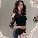 ���� �����, �����-���������, 44 ���� - ��������� 24 �������� 2020 � ������ ���� ����������