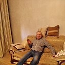 ���� ���������, ������, 48 ��� - ��������� 23 ������� 2021 � ������ ���� ����������