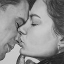 ���� A��������, �����������, 55 ��� - ��������� 13 ������� 2020 � ������ ���� ����������