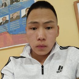 ������, ������, 30 ���