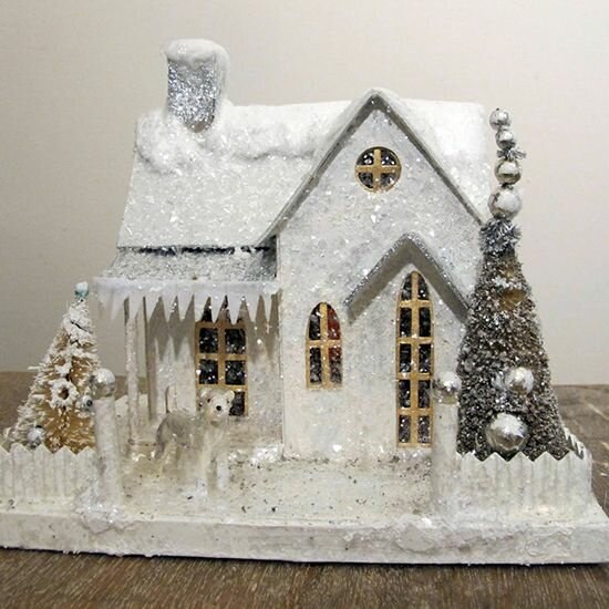    .#_2021@roditeli_i      ... - 7