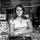 ���� ������� ����������, �������, 39 ��� - ��������� 1 ������ 2020 � ������ �Vivian Maier�
