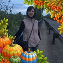 ���� �����, �������� - ��������� 31 ������� 2020 � ������ ���� ����������