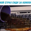 ���� �����, ��������, 49 ��� - ��������� 5 ������ 2020 � ������ �2�