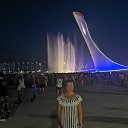 ���� �����, ������, 50 ��� - ��������� 13 ������� 2020 � ������ ���� ����������