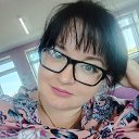 ���� N�t�li, ����, 48 ��� - ��������� 11 ������� 2020 � ������ ���� ����������