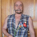   -good, , 43  -  8  2021    